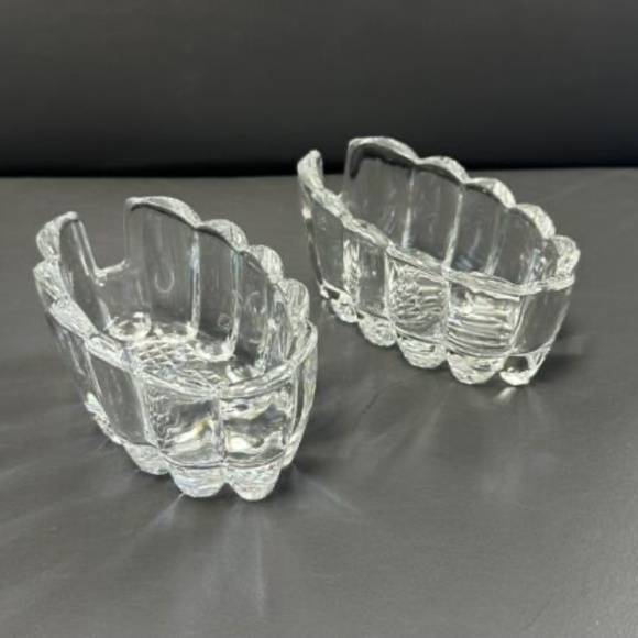 PRINCESS HOUSE SPOON HOLDERS - Picture 1 of 1